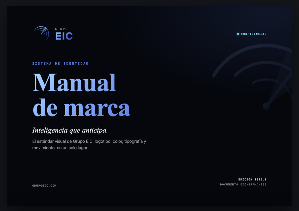 Vista previa — Manual de marca